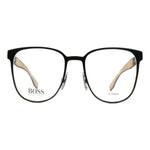 Men'Spectacle frame Hugo Boss 0885-0S2 (ø 52 mm)