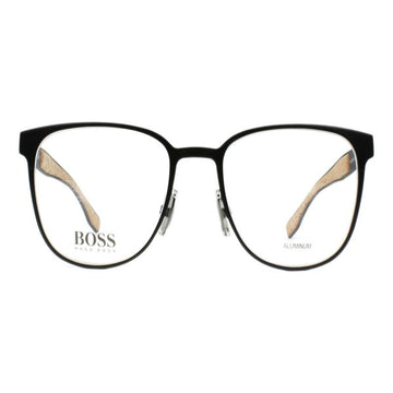 Men'Spectacle frame Hugo Boss 0885-0S2 (ø 52 mm)