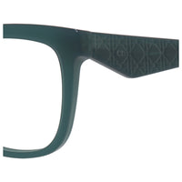 Ladies'Spectacle frame Dior VERYDIOR1O-CJH Green (ø 51 mm)