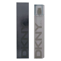 Men's Perfume Dkny Donna Karan EDT