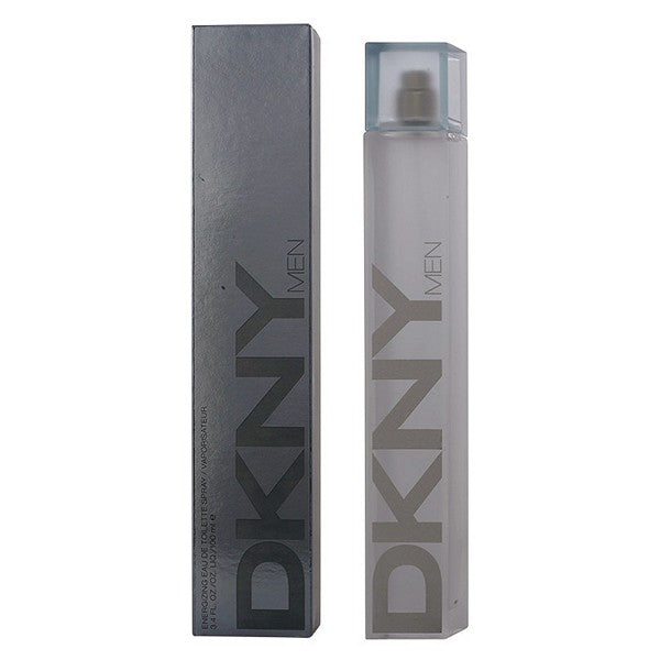 Men's Perfume Dkny Donna Karan EDT