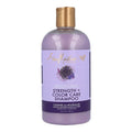 Shampoo Purple Rice Water Shea Moisture (370 ml)