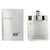 Men's Perfume Individuel Montblanc EDT