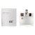 Men's Perfume Individuel Montblanc EDT