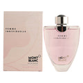 Women's Perfume Femme Individuelle Montblanc EDT