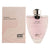 Perfume Mujer Femme Individuelle Montblanc EDT