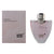 Perfume Mujer Femme Individuelle Montblanc EDT