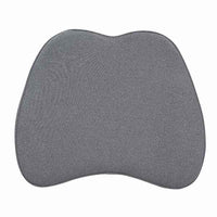 Chair cushion Grey (Refurbished A+)