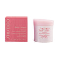 Firming Cream Body Creator Shiseido