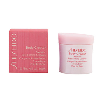 Firming Cream Body Creator Shiseido