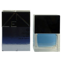 Men's Perfume Zen Shiseido EDT