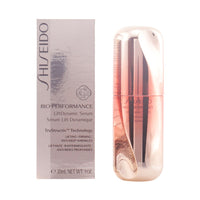 Facial Serum Bio Performance LiftDynamic Shiseido