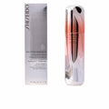 Facial Serum Shiseido Liftdynamic Bio-Performance (50 ml)