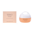 Hydrating Cream Waso Shiseido