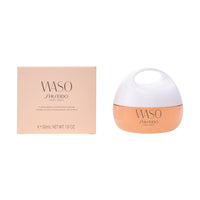 Hydrating Cream Waso Shiseido