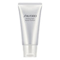 Purifying Mask Essentials Shiseido (75 ml)