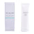 Facial Exfoliator Deep Cleansing Shiseido