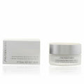 Ultra Moisturising Cream Shiseido Men (50 ml)