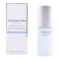 Moisturising Gel Men Shiseido (75 ml)