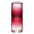 Anti-wrinkle Treatment Ultimune Concentrate Shiseido