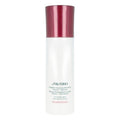 Cleansing Foam Complete Cleansing Shiseido (180 ml)