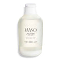 Beauty Water Shiseido Waso (250 ml)