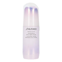 Highlighter White Lucent Shiseido (30 ml)