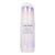 Highlighter White Lucent Shiseido (30 ml)