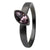 Anillo Mujer Skagen JRSM034SS