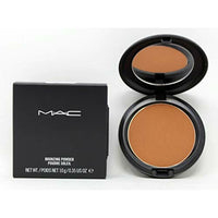 Bronzing Powder Mac Bronze (10 g)