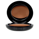 Bronzing Powder Mac Bronze (10 g)