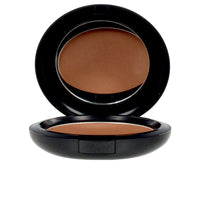 Bronzing Powder Mac Bronze (10 g)