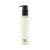 Make-up Remover Oil Cleanse Off Mac (150 ml)