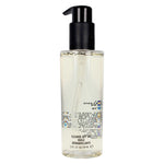 Make-up Remover Oil Cleanse Off Mac (150 ml)