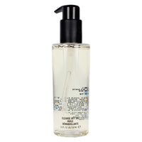 Make-up Remover Oil Cleanse Off Mac (150 ml)