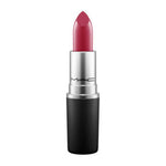 Lipstick Matte Mac