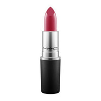 Lipstick Matte Mac