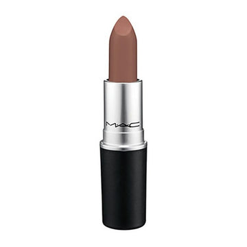 Lipstick Matte Mac