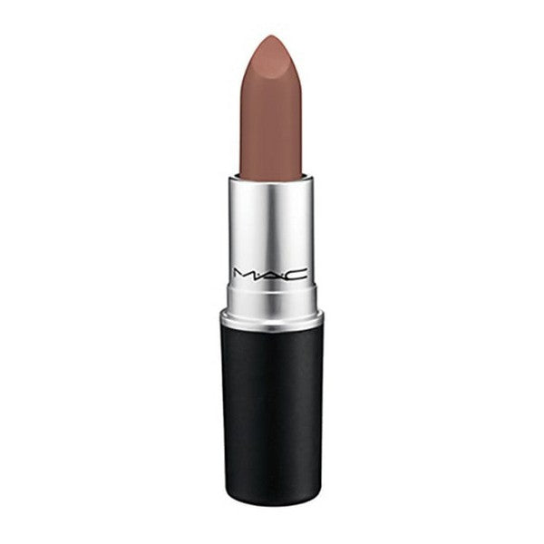 Lipstick Matte Mac