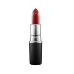 Lipstick Matte Mac