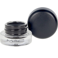 Eyeliner Pro Longwear Blacktrack Mac (3 g)