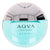 Men's Perfume Aqva Homme Marine Bvlgari EDT