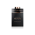 Men's Perfume Man in Black Bvlgari (150 ml) EDP