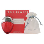 Women's Perfume Omnia Coral Bvlgari EDT