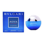 Men's Perfume Aqva Pour Homme Atlantique Bvlgari EDT