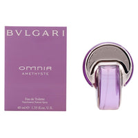 Women's Perfume Omnia Amethyste Bvlgari EDT