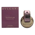 Women's Perfume Omnia Amethyste Bvlgari EDT