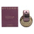 Women's Perfume Omnia Amethyste Bvlgari EDT