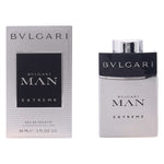 Men's Perfume Bvlgari Man Extreme Bvlgari EDT