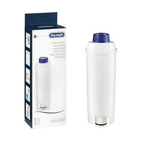 Water Filter De'Longhi DLSC002 (Refurbished A+)